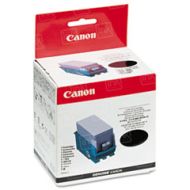 Original Canon 0907B001AA (PFI-701G) High-Yield Green Ink