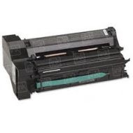 OEM IBM 39V2318 Maintenance Kit