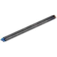 OEM IBM 39V2601 Charge Roll Kit