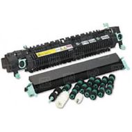 OEM IBM 39V2603 Usage Kit