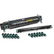 OEM IBM 39V2613 Maintenance Kit