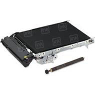 OEM IBM 39V2644 Maintenance Kit