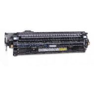 OEM IBM 39V2617 Fuser