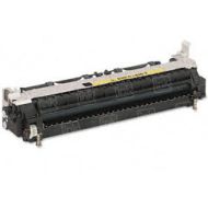 OEM IBM 39V2629 Usage Kit