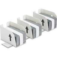 OEM 75P6997 Staple Pack