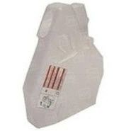 OEM IBM 39V0384 Waste Bottle