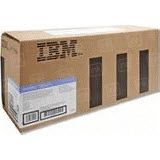 OEM IBM 39V3411 Maintenance Kit