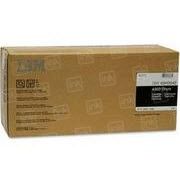 OEM IBM 39V3412 Fuser Unit
