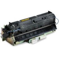 OEM IBM 28P2014 Fuser Kit