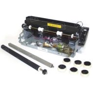 OEM IBM 28P2012 Usage Kit