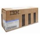 OEM IBM 39V3886 Maintenance Kit