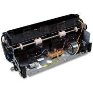 OEM IBM 39V2495 Fuser