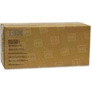 OEM IBM 39V3525 Maintenance Kit