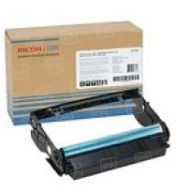 OEM IBM 39V3354 Photoconductor Kit