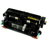 OEM IBM 39V3600 Fuser