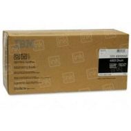 OEM IBM 39V2320 Maintenance Kit