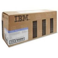 OEM IBM 39V4064 Cyan Imaging Kit