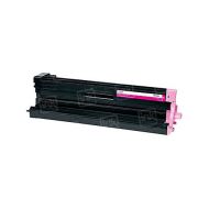 OEM IBM 39V4065 Magenta Imaging Kit