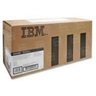 OEM IBM 39V4067 Black Imaging Kit