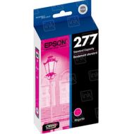 OEM Epson T277320 SY Magenta Ink Cartridge
