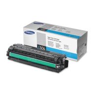 OEM Samsung CLT-C506S Cyan Toner