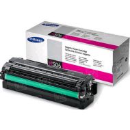 OEM Samsung CLT-M506S Magenta Toner