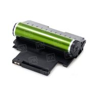 OEM Samsung CLT-R406 Imaging Unit