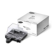 OEM Samsung CLT-W506 Waste Bin