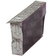 Compatible LC01M Magenta Ink for Brother