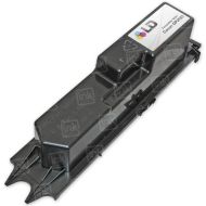 Compatible GP200 Black Toner for Canon