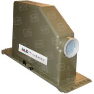 Compatible NPG13 Black Toner for Canon NP-6035 & NP-6230