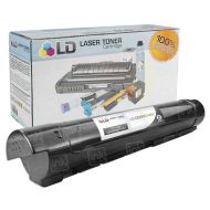 Compatible 006R01457 Black Toner