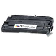 Compatible FX5 Black Toner for Canon LaserClass 8000