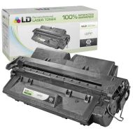 Compatible FX7 Black Toner for Canon LaserClass 710, 720i, 730i