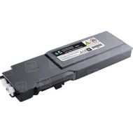 OEM Dell 1M4KP EHY Cyan Toner