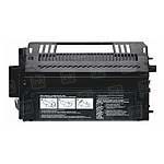 Compatible PC20 Black Toner for Canon