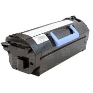 OEM Dell 98VWN Black Toner