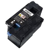 OEM Dell 4G9HP Black Toner
