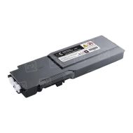 OEM Dell NC5W6 SY Cyan Toner
