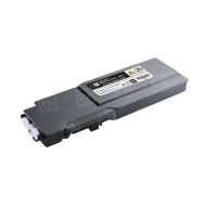 OEM Dell MN6W2 SY Magenta Toner