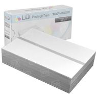 Compatible Replacement for Pitney Bowes 612-7 Postage Tape
