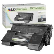 Compatible 52116002 HY Black Toner for Okidata