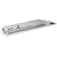 Compatible 37041015 Black Toner for Copystar