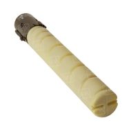 OEM Konica Minolta TN321Y Yellow Toner