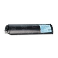 OEM Toshiba T3511C Cyan Toner