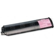OEM Toshiba T3511M Magenta Toner