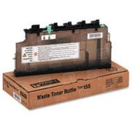 OEM Ricoh 420131 Waste Bottle