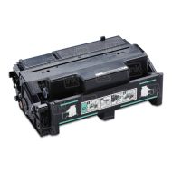 OEM Ricoh 406628 Black Toner