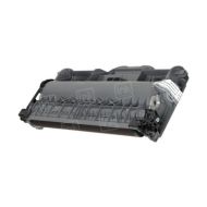 OEM Ricoh 406911 Black Toner