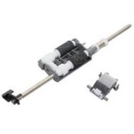 OEM Lexmark 40X5807 ADF Maintenance Kit